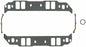 BB Chevy Intake Gaskets TRIM TO FIT .060in THICK - 1251