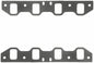 Ford SVO 351 Intake Gasket .030in - 12531