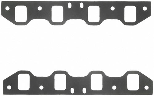Ford SVO 351 Intake Gasket .060 - 12533