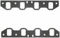 Ford SVO 351 Intake Gasket .060 - 12533