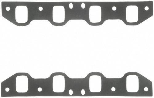 Ford SVO 351 Intake Gasket - 12535
