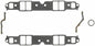 SB Chevy Intake Gaskets LARGE RACE PORTS - 1267