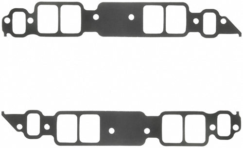 Chevrolet V8 Big Block - 12755