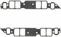Chevrolet V8 Big Block - 12755