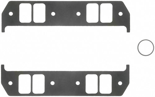 Intake Manifold Gasket 361-426 Dodge - 1276