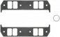 Intake Manifold Gasket 361-426 Dodge - 1276