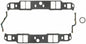 Aluminum Cyl. Head Chevy Intake Gasket - 1286