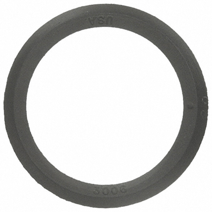 Gasket - Distributor Base BBF FE - 13069