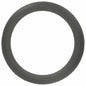 Gasket - Distributor Base BBF FE - 13069