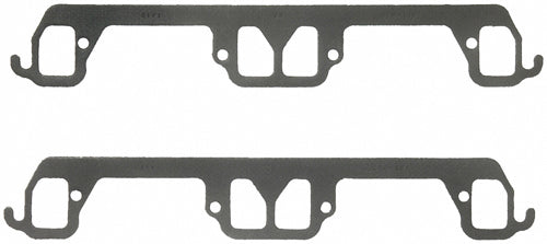 SB Chrysler Exhaust Gskt 340-360 ENGINES 1968-80 - 1413