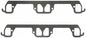 SB Chrysler Exhaust Gskt 340-360 ENGINES 1968-80 - 1413