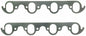 429-460 Ford Exhaust Gsk EXCEPT 429CJ & SCJ.68-78 - 1419