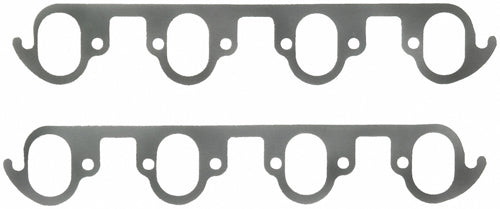 429-460 Ford Exhaust Gsk 429CJ & SCJ 1970-71 - 1420