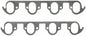 429-460 Ford Exhaust Gsk 429CJ & SCJ 1970-71 - 1420