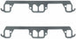 SB Chrysler Exhaust Gskt 273-318 ENG W/2 BBL HEAD - 1432