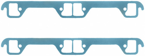 304-401 AMC Exhaust Gskt 1970-1979 - 1434