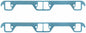 304-401 AMC Exhaust Gskt 1970-1979 - 1434