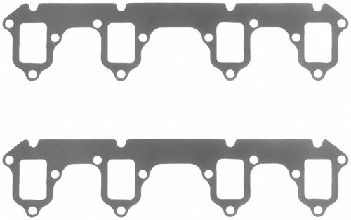 352-428 Ford Exhaust Gsk 61-71 EXCEPT 14 BOLT - 1442