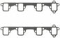 Ford 352-428 Exhaust 14 Bolt Head 1966-69 - 1485
