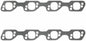 Ford Header Gasket 289-302 - 1486