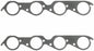 Big Block 500 C.I Eng. - 1490