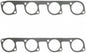 Olds DRCE Exhaust Gasket - 1491