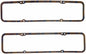 SBC Valve Cover Gaskets 1pr 7/32in Cork Rubber - 1603