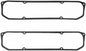 BBM Valve Cover Gasket 3/16in High Temp Fiber - 1612