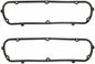 SB Ford Valve Cover Gskt 1962-87 5/32in Rubber - 1614