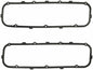429-460 Ford Valve Cover 5/32in THICK RUBBER - 1617