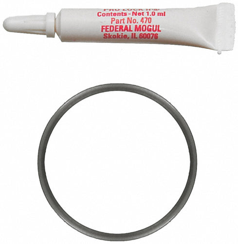 Sbc Balancer Sleeve GM PROD. 4-6-V6-V8 55-92 - 16202