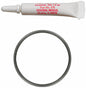 Sbc Balancer Sleeve GM PROD. 4-6-V6-V8 55-92 - 16202