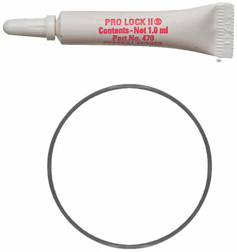 Ford Harmonic Sleeve V6&V8.. 1961-1992 - 16213