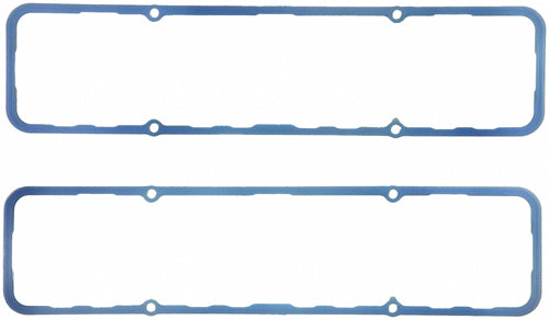 Valve Cover Gasket - 1628