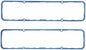 Valve Cover Gasket - 1628