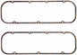 Gasket Vlve Cover 5/16 in Cork Rub - 1630