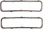 352-428 Ford Valve Cover 3/16in THICK CORK/RUBBER - 1632