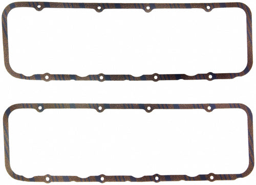 Gasket Vc Set - 1634