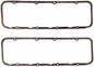 Gasket Vc Set - 1634