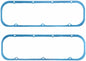 Valve Cover Gasket - 1635