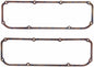 Gasket Vlve Cover 1/4 in Cork Rub - 1636