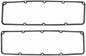 SB Chevy Valve Cover Gsk Buick/Dart Cyl Head - 1638