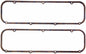 Valve Cover Gasket - 1643