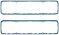 Gasket Valve Cover - 1644