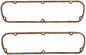 351w Valve Cover Gskt 1962-87 5/16in CORK/STEE - 1645