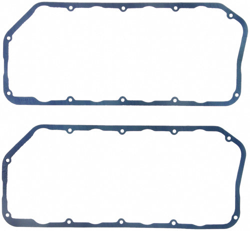 Valve Cover Gasket Set - 1657