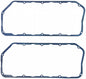 Valve Cover Gasket Set - 1657