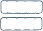 Pontiac Valve Cover Gasket Pro Stock 3/32in - 1664