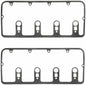Valve Cover - 1699
