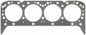 Marine Head Gasket - 17020